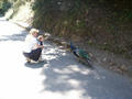 Beeldnr : 39 van 80
Naam : 05071051.jpg
Folder : fotos/jaren-200x/2005-2/rome/10-juli/
Formaat : 800 x 600px
Thumb : 120 x 90px
Richting : Landschap
Bloknr : 1 van 2
Beeldnrs : 1 tm 50
Beelden in blok : 50