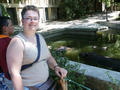 Beeldnr : 42 van 80
Naam : 05071055anne.jpg
Folder : fotos/jaren-200x/2005-2/rome/10-juli/
Formaat : 800 x 600px
Thumb : 120 x 90px
Richting : Landschap
Bloknr : 1 van 2
Beeldnrs : 1 tm 50
Beelden in blok : 50