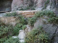 Beeldnr : 50 van 80
Naam : 05071065.jpg
Folder : fotos/jaren-200x/2005-2/rome/10-juli/
Formaat : 800 x 600px
Thumb : 120 x 90px
Richting : Landschap
Bloknr : 1 van 2
Beeldnrs : 1 tm 50
Beelden in blok : 50