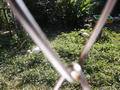 Beeldnr : 70 van 80
Naam : 05071087.jpg
Folder : fotos/jaren-200x/2005-2/rome/10-juli/
Formaat : 800 x 600px
Thumb : 120 x 90px
Richting : Landschap
Bloknr : 2 van 2
Beeldnrs : 51 tm 80
Beelden in blok : 30