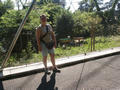 Beeldnr : 72 van 80
Naam : 05071089anne.jpg
Folder : fotos/jaren-200x/2005-2/rome/10-juli/
Formaat : 800 x 600px
Thumb : 120 x 90px
Richting : Landschap
Bloknr : 2 van 2
Beeldnrs : 51 tm 80
Beelden in blok : 30