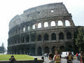 Beeldnr : 1 van 32
Naam : 05071101.jpg
Folder : fotos/jaren-200x/2005-2/rome/11-juli/
Formaat : 800 x 600px
Thumb : 120 x 90px
Richting : Landschap
Bloknr : 1 van 1
Beeldnrs : 1 tm 32
Beelden in blok : 32