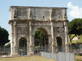 Beeldnr : 3 van 32
Naam : 05071106.jpg
Folder : fotos/jaren-200x/2005-2/rome/11-juli/
Formaat : 800 x 600px
Thumb : 120 x 90px
Richting : Landschap
Bloknr : 1 van 1
Beeldnrs : 1 tm 32
Beelden in blok : 32