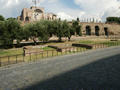 Beeldnr : 4 van 32
Naam : 05071107.jpg
Folder : fotos/jaren-200x/2005-2/rome/11-juli/
Formaat : 800 x 600px
Thumb : 120 x 90px
Richting : Landschap
Bloknr : 1 van 1
Beeldnrs : 1 tm 32
Beelden in blok : 32
