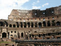 Beeldnr : 5 van 32
Naam : 05071109.jpg
Folder : fotos/jaren-200x/2005-2/rome/11-juli/
Formaat : 800 x 600px
Thumb : 120 x 90px
Richting : Landschap
Bloknr : 1 van 1
Beeldnrs : 1 tm 32
Beelden in blok : 32