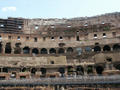 Beeldnr : 6 van 32
Naam : 05071110.jpg
Folder : fotos/jaren-200x/2005-2/rome/11-juli/
Formaat : 800 x 600px
Thumb : 120 x 90px
Richting : Landschap
Bloknr : 1 van 1
Beeldnrs : 1 tm 32
Beelden in blok : 32