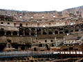 Beeldnr : 7 van 32
Naam : 05071111.jpg
Folder : fotos/jaren-200x/2005-2/rome/11-juli/
Formaat : 800 x 600px
Thumb : 120 x 90px
Richting : Landschap
Bloknr : 1 van 1
Beeldnrs : 1 tm 32
Beelden in blok : 32