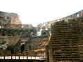 Beeldnr : 8 van 32
Naam : 05071113.jpg
Folder : fotos/jaren-200x/2005-2/rome/11-juli/
Formaat : 800 x 600px
Thumb : 120 x 90px
Richting : Landschap
Bloknr : 1 van 1
Beeldnrs : 1 tm 32
Beelden in blok : 32