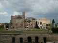 Beeldnr : 9 van 32
Naam : 05071114.jpg
Folder : fotos/jaren-200x/2005-2/rome/11-juli/
Formaat : 800 x 600px
Thumb : 120 x 90px
Richting : Landschap
Bloknr : 1 van 1
Beeldnrs : 1 tm 32
Beelden in blok : 32