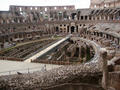 Beeldnr : 11 van 32
Naam : 05071116.jpg
Folder : fotos/jaren-200x/2005-2/rome/11-juli/
Formaat : 800 x 600px
Thumb : 120 x 90px
Richting : Landschap
Bloknr : 1 van 1
Beeldnrs : 1 tm 32
Beelden in blok : 32