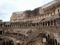 Beeldnr : 12 van 32
Naam : 05071117.jpg
Folder : fotos/jaren-200x/2005-2/rome/11-juli/
Formaat : 800 x 600px
Thumb : 120 x 90px
Richting : Landschap
Bloknr : 1 van 1
Beeldnrs : 1 tm 32
Beelden in blok : 32