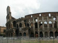 Beeldnr : 15 van 32
Naam : 05071122.jpg
Folder : fotos/jaren-200x/2005-2/rome/11-juli/
Formaat : 800 x 600px
Thumb : 120 x 90px
Richting : Landschap
Bloknr : 1 van 1
Beeldnrs : 1 tm 32
Beelden in blok : 32