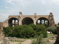 Beeldnr : 16 van 32
Naam : 05071124.jpg
Folder : fotos/jaren-200x/2005-2/rome/11-juli/
Formaat : 800 x 600px
Thumb : 120 x 90px
Richting : Landschap
Bloknr : 1 van 1
Beeldnrs : 1 tm 32
Beelden in blok : 32