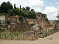 Beeldnr : 17 van 32
Naam : 05071125.jpg
Folder : fotos/jaren-200x/2005-2/rome/11-juli/
Formaat : 800 x 600px
Thumb : 120 x 90px
Richting : Landschap
Bloknr : 1 van 1
Beeldnrs : 1 tm 32
Beelden in blok : 32