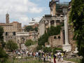 Beeldnr : 18 van 32
Naam : 05071126.jpg
Folder : fotos/jaren-200x/2005-2/rome/11-juli/
Formaat : 800 x 600px
Thumb : 120 x 90px
Richting : Landschap
Bloknr : 1 van 1
Beeldnrs : 1 tm 32
Beelden in blok : 32