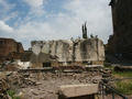 Beeldnr : 20 van 32
Naam : 05071129.jpg
Folder : fotos/jaren-200x/2005-2/rome/11-juli/
Formaat : 800 x 600px
Thumb : 120 x 90px
Richting : Landschap
Bloknr : 1 van 1
Beeldnrs : 1 tm 32
Beelden in blok : 32
