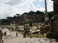 Beeldnr : 23 van 32
Naam : 05071132.jpg
Folder : fotos/jaren-200x/2005-2/rome/11-juli/
Formaat : 800 x 600px
Thumb : 120 x 90px
Richting : Landschap
Bloknr : 1 van 1
Beeldnrs : 1 tm 32
Beelden in blok : 32