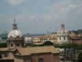 Beeldnr : 27 van 32
Naam : 05071136.jpg
Folder : fotos/jaren-200x/2005-2/rome/11-juli/
Formaat : 800 x 600px
Thumb : 120 x 90px
Richting : Landschap
Bloknr : 1 van 1
Beeldnrs : 1 tm 32
Beelden in blok : 32