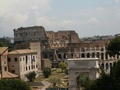 Beeldnr : 28 van 32
Naam : 05071137.jpg
Folder : fotos/jaren-200x/2005-2/rome/11-juli/
Formaat : 800 x 600px
Thumb : 120 x 90px
Richting : Landschap
Bloknr : 1 van 1
Beeldnrs : 1 tm 32
Beelden in blok : 32