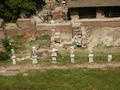 Beeldnr : 29 van 32
Naam : 05071138.jpg
Folder : fotos/jaren-200x/2005-2/rome/11-juli/
Formaat : 800 x 600px
Thumb : 120 x 90px
Richting : Landschap
Bloknr : 1 van 1
Beeldnrs : 1 tm 32
Beelden in blok : 32