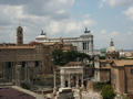 Beeldnr : 31 van 32
Naam : 05071140.jpg
Folder : fotos/jaren-200x/2005-2/rome/11-juli/
Formaat : 800 x 600px
Thumb : 120 x 90px
Richting : Landschap
Bloknr : 1 van 1
Beeldnrs : 1 tm 32
Beelden in blok : 32