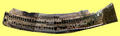 Beeldnr : 32 van 32
Naam : colos_in.jpg
Folder : fotos/jaren-200x/2005-2/rome/11-juli/
Formaat : 800 x 243px
Thumb : 120 x 36px
Richting : Landschap
Bloknr : 1 van 1
Beeldnrs : 1 tm 32
Beelden in blok : 32
