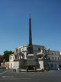 Beeldnr : 1 van 36
Naam : 05071201.jpg
Folder : fotos/jaren-200x/2005-2/rome/12-juli/
Formaat : 600 x 800px
Thumb : 90 x 120px
Richting : Portret
Bloknr : 1 van 1
Beeldnrs : 1 tm 36
Beelden in blok : 36