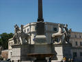 Beeldnr : 2 van 36
Naam : 05071202.jpg
Folder : fotos/jaren-200x/2005-2/rome/12-juli/
Formaat : 800 x 600px
Thumb : 120 x 90px
Richting : Landschap
Bloknr : 1 van 1
Beeldnrs : 1 tm 36
Beelden in blok : 36