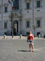Beeldnr : 3 van 36
Naam : 05071204anne.jpg
Folder : fotos/jaren-200x/2005-2/rome/12-juli/
Formaat : 600 x 800px
Thumb : 90 x 120px
Richting : Portret
Bloknr : 1 van 1
Beeldnrs : 1 tm 36
Beelden in blok : 36