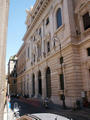 Beeldnr : 5 van 36
Naam : 05071206.jpg
Folder : fotos/jaren-200x/2005-2/rome/12-juli/
Formaat : 600 x 800px
Thumb : 90 x 120px
Richting : Portret
Bloknr : 1 van 1
Beeldnrs : 1 tm 36
Beelden in blok : 36