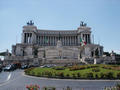 Beeldnr : 6 van 36
Naam : 05071207.jpg
Folder : fotos/jaren-200x/2005-2/rome/12-juli/
Formaat : 800 x 600px
Thumb : 120 x 90px
Richting : Landschap
Bloknr : 1 van 1
Beeldnrs : 1 tm 36
Beelden in blok : 36