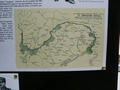 Beeldnr : 9 van 36
Naam : 05071212.jpg
Folder : fotos/jaren-200x/2005-2/rome/12-juli/
Formaat : 800 x 600px
Thumb : 120 x 90px
Richting : Landschap
Bloknr : 1 van 1
Beeldnrs : 1 tm 36
Beelden in blok : 36