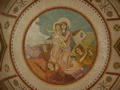 Beeldnr : 16 van 36
Naam : 05071223.jpg
Folder : fotos/jaren-200x/2005-2/rome/12-juli/
Formaat : 800 x 600px
Thumb : 120 x 90px
Richting : Landschap
Bloknr : 1 van 1
Beeldnrs : 1 tm 36
Beelden in blok : 36