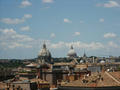 Beeldnr : 17 van 36
Naam : 05071224.jpg
Folder : fotos/jaren-200x/2005-2/rome/12-juli/
Formaat : 800 x 600px
Thumb : 120 x 90px
Richting : Landschap
Bloknr : 1 van 1
Beeldnrs : 1 tm 36
Beelden in blok : 36