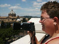 Beeldnr : 18 van 36
Naam : 05071225anne.jpg
Folder : fotos/jaren-200x/2005-2/rome/12-juli/
Formaat : 800 x 600px
Thumb : 120 x 90px
Richting : Landschap
Bloknr : 1 van 1
Beeldnrs : 1 tm 36
Beelden in blok : 36