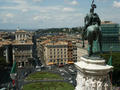 Beeldnr : 24 van 36
Naam : 05071237.jpg
Folder : fotos/jaren-200x/2005-2/rome/12-juli/
Formaat : 800 x 600px
Thumb : 120 x 90px
Richting : Landschap
Bloknr : 1 van 1
Beeldnrs : 1 tm 36
Beelden in blok : 36