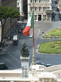 Beeldnr : 25 van 36
Naam : 05071238.jpg
Folder : fotos/jaren-200x/2005-2/rome/12-juli/
Formaat : 600 x 800px
Thumb : 90 x 120px
Richting : Portret
Bloknr : 1 van 1
Beeldnrs : 1 tm 36
Beelden in blok : 36