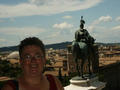 Beeldnr : 27 van 36
Naam : 05071241anne.jpg
Folder : fotos/jaren-200x/2005-2/rome/12-juli/
Formaat : 800 x 600px
Thumb : 120 x 90px
Richting : Landschap
Bloknr : 1 van 1
Beeldnrs : 1 tm 36
Beelden in blok : 36