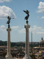 Beeldnr : 28 van 36
Naam : 05071243.jpg
Folder : fotos/jaren-200x/2005-2/rome/12-juli/
Formaat : 600 x 800px
Thumb : 90 x 120px
Richting : Portret
Bloknr : 1 van 1
Beeldnrs : 1 tm 36
Beelden in blok : 36