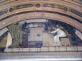 Beeldnr : 30 van 36
Naam : 05071245.jpg
Folder : fotos/jaren-200x/2005-2/rome/12-juli/
Formaat : 800 x 600px
Thumb : 120 x 90px
Richting : Landschap
Bloknr : 1 van 1
Beeldnrs : 1 tm 36
Beelden in blok : 36