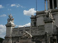 Beeldnr : 31 van 36
Naam : 05071247.jpg
Folder : fotos/jaren-200x/2005-2/rome/12-juli/
Formaat : 800 x 600px
Thumb : 120 x 90px
Richting : Landschap
Bloknr : 1 van 1
Beeldnrs : 1 tm 36
Beelden in blok : 36
