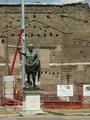 Beeldnr : 32 van 36
Naam : 05071248.jpg
Folder : fotos/jaren-200x/2005-2/rome/12-juli/
Formaat : 600 x 800px
Thumb : 90 x 120px
Richting : Portret
Bloknr : 1 van 1
Beeldnrs : 1 tm 36
Beelden in blok : 36