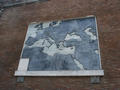 Beeldnr : 33 van 36
Naam : 05071249.jpg
Folder : fotos/jaren-200x/2005-2/rome/12-juli/
Formaat : 800 x 600px
Thumb : 120 x 90px
Richting : Landschap
Bloknr : 1 van 1
Beeldnrs : 1 tm 36
Beelden in blok : 36