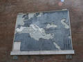 Beeldnr : 34 van 36
Naam : 05071250.jpg
Folder : fotos/jaren-200x/2005-2/rome/12-juli/
Formaat : 800 x 600px
Thumb : 120 x 90px
Richting : Landschap
Bloknr : 1 van 1
Beeldnrs : 1 tm 36
Beelden in blok : 36