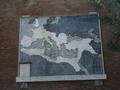 Beeldnr : 36 van 36
Naam : 05071252.jpg
Folder : fotos/jaren-200x/2005-2/rome/12-juli/
Formaat : 800 x 600px
Thumb : 120 x 90px
Richting : Landschap
Bloknr : 1 van 1
Beeldnrs : 1 tm 36
Beelden in blok : 36