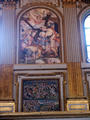 Beeldnr : 7 van 30
Naam : 05071320.jpg
Folder : fotos/jaren-200x/2005-2/rome/13-juli/
Formaat : 600 x 800px
Thumb : 90 x 120px
Richting : Portret
Bloknr : 1 van 1
Beeldnrs : 1 tm 30
Beelden in blok : 30