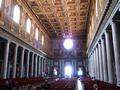 Beeldnr : 10 van 30
Naam : 05071327.jpg
Folder : fotos/jaren-200x/2005-2/rome/13-juli/
Formaat : 800 x 600px
Thumb : 120 x 90px
Richting : Landschap
Bloknr : 1 van 1
Beeldnrs : 1 tm 30
Beelden in blok : 30