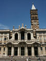 Beeldnr : 14 van 30
Naam : 05071334.jpg
Folder : fotos/jaren-200x/2005-2/rome/13-juli/
Formaat : 600 x 800px
Thumb : 90 x 120px
Richting : Portret
Bloknr : 1 van 1
Beeldnrs : 1 tm 30
Beelden in blok : 30