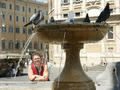 Beeldnr : 15 van 30
Naam : 05071336anne.jpg
Folder : fotos/jaren-200x/2005-2/rome/13-juli/
Formaat : 800 x 600px
Thumb : 120 x 90px
Richting : Landschap
Bloknr : 1 van 1
Beeldnrs : 1 tm 30
Beelden in blok : 30