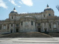 Beeldnr : 17 van 30
Naam : 05071338.jpg
Folder : fotos/jaren-200x/2005-2/rome/13-juli/
Formaat : 800 x 600px
Thumb : 120 x 90px
Richting : Landschap
Bloknr : 1 van 1
Beeldnrs : 1 tm 30
Beelden in blok : 30